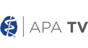 APA_TV-Logo updated2