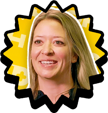 Dr. Micaela