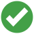 Eo_circle_green_checkmark.svg