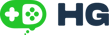 HG Logo Green Navy-1