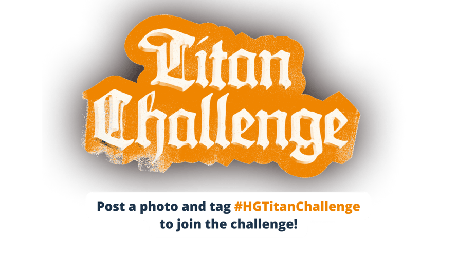 HG Titan Challenge CTA TW (7)