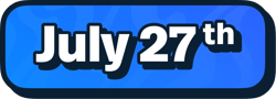 July 27th-1