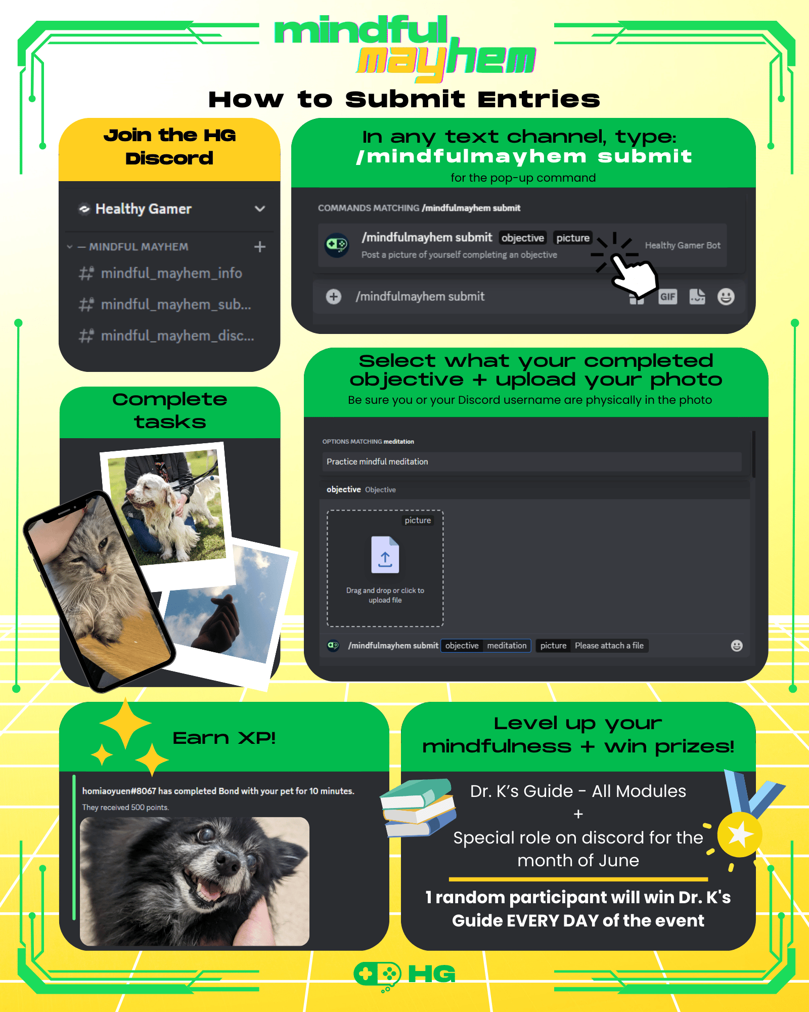 Mindful Mayhem (Vertical Graphics) (1)