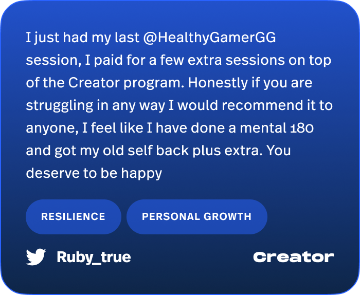 Ruby_true testimony 2 (1)