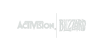 activision-blizzard-logo-removebg-preview