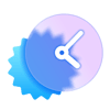 icons8-clock-480 icons8-clock-480