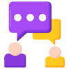 icons8-dialogue-256 icons8-dialogue-256
