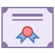 icons8-diploma-80 icons8-diploma-80