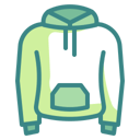 icons8-hoodie-256