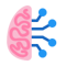 icons8-mind-96 icons8-mind-96