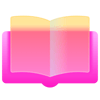 icons8-open-book-480 icons8-open-book-480