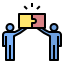 icons8-partner-64