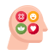 icons8-personality-64