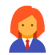icons8-professional-96