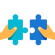icons8-puzzle-matching-96