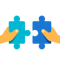 icons8-puzzle-matching-96 icons8-puzzle-matching-96
