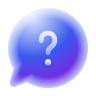 icons8-question-mark-96 (1)