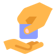 icons8-sharing-96