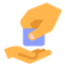 icons8-sharing-96 icons8-sharing-96