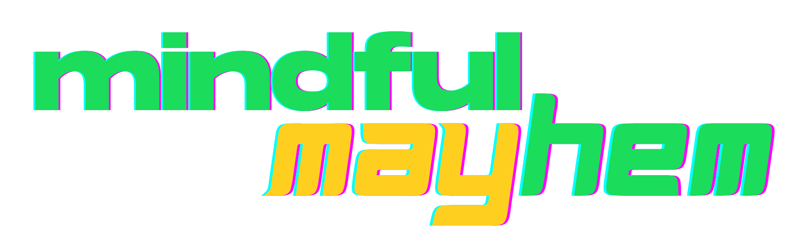 mindful mayhem logo (2)