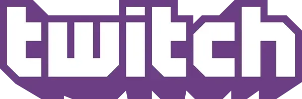 16-164755_twitch-logo-png-twitch-png
