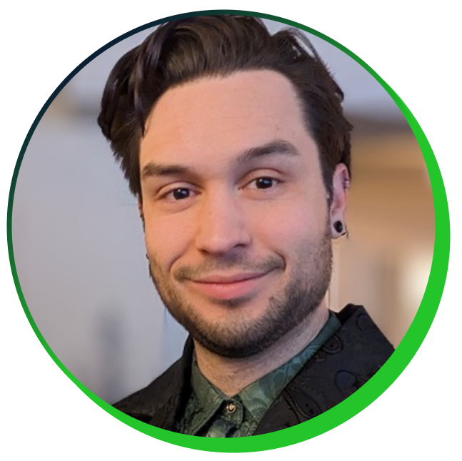 David coach headshot David coach headshot
