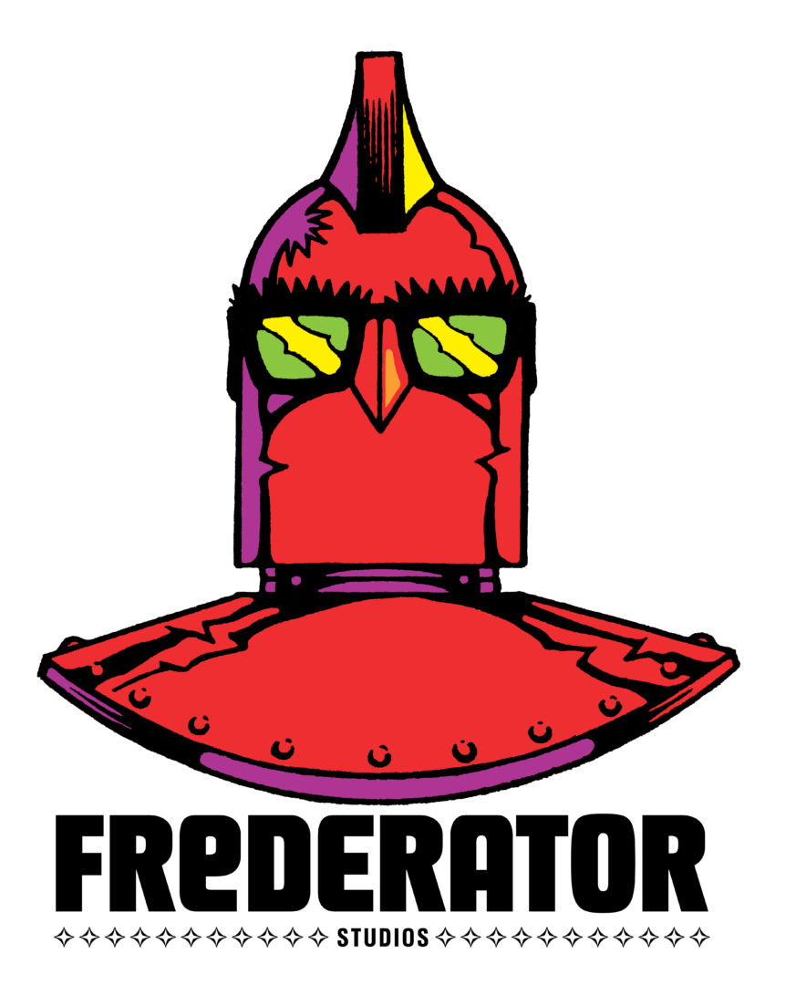 FREDERATOR_Logo_White_Channel-873x1080-1