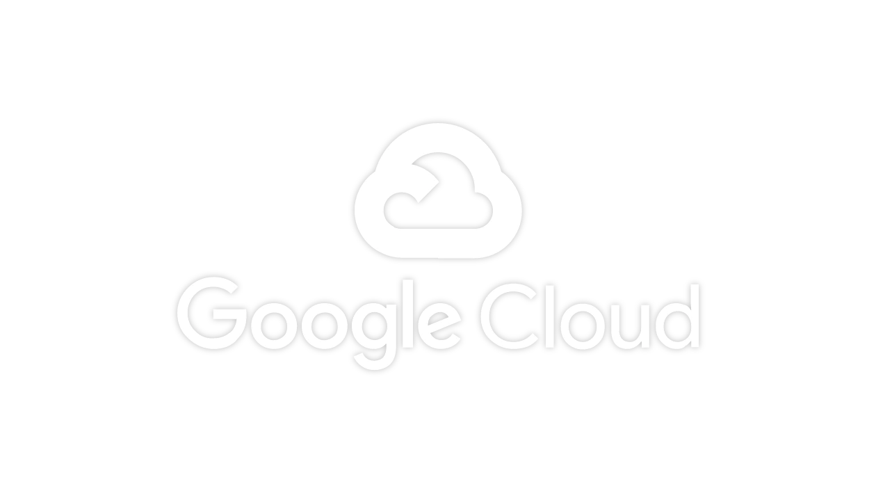 Google-Cloud-white-logo-1260x709