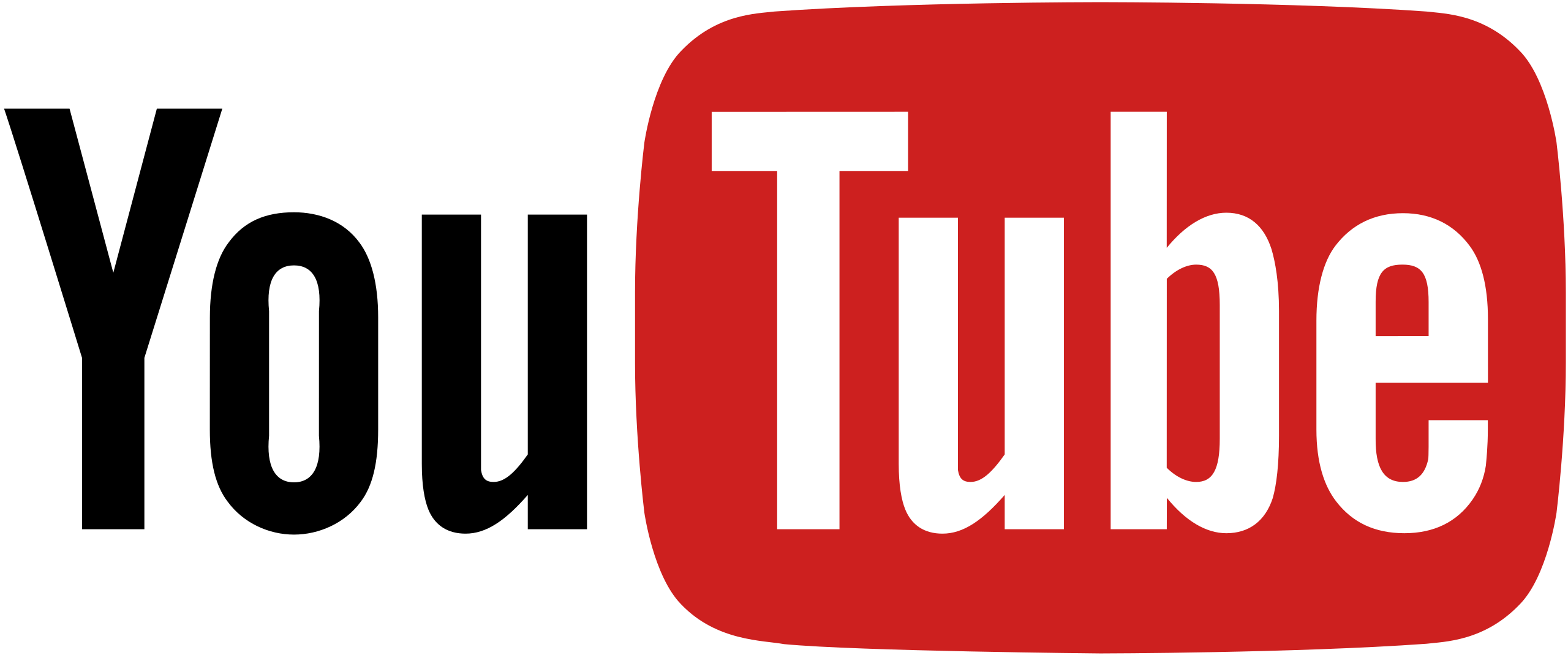 Logo_of_YouTube_(2015-2017).svg