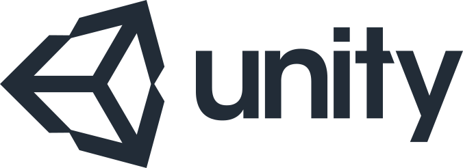 Official_unity_logo-1