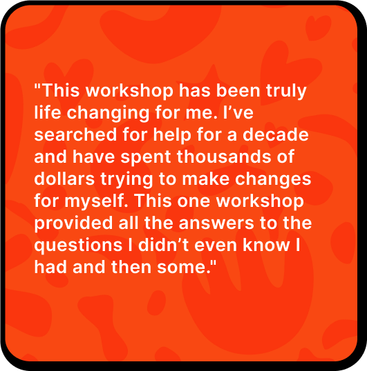 Social Skills Testimonial 5