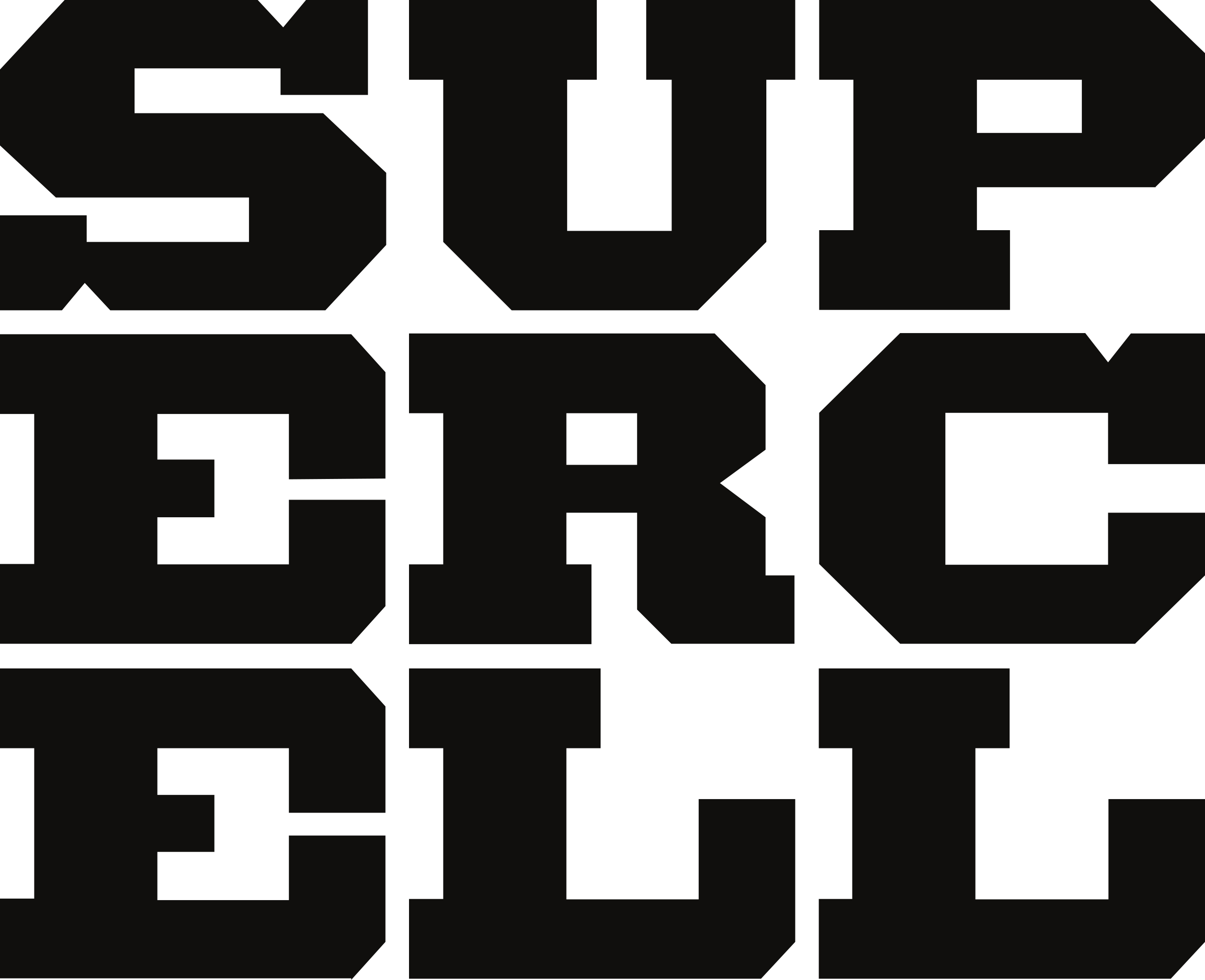 Supercell-logo.svg