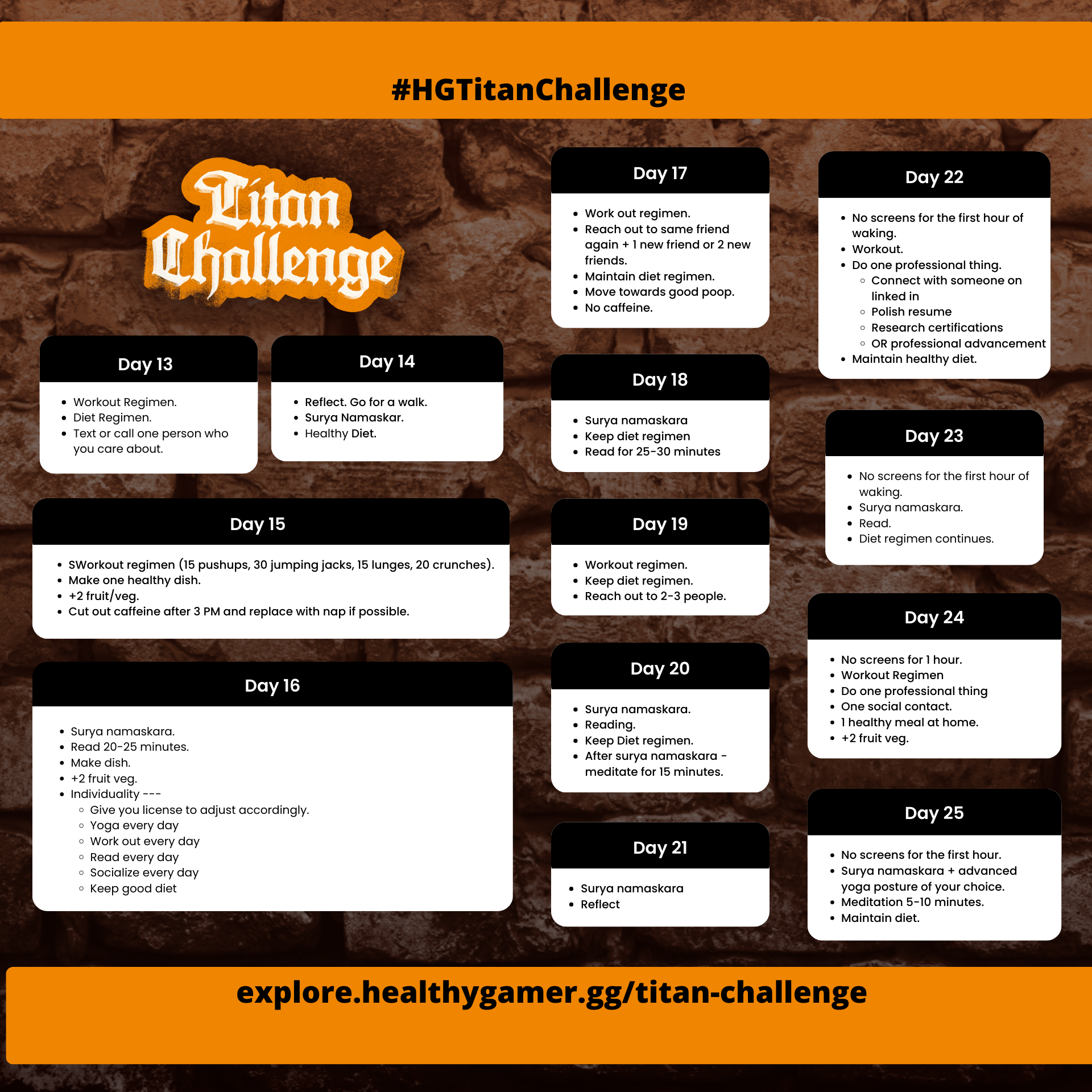 Titan Challenge LP Graphics (1)