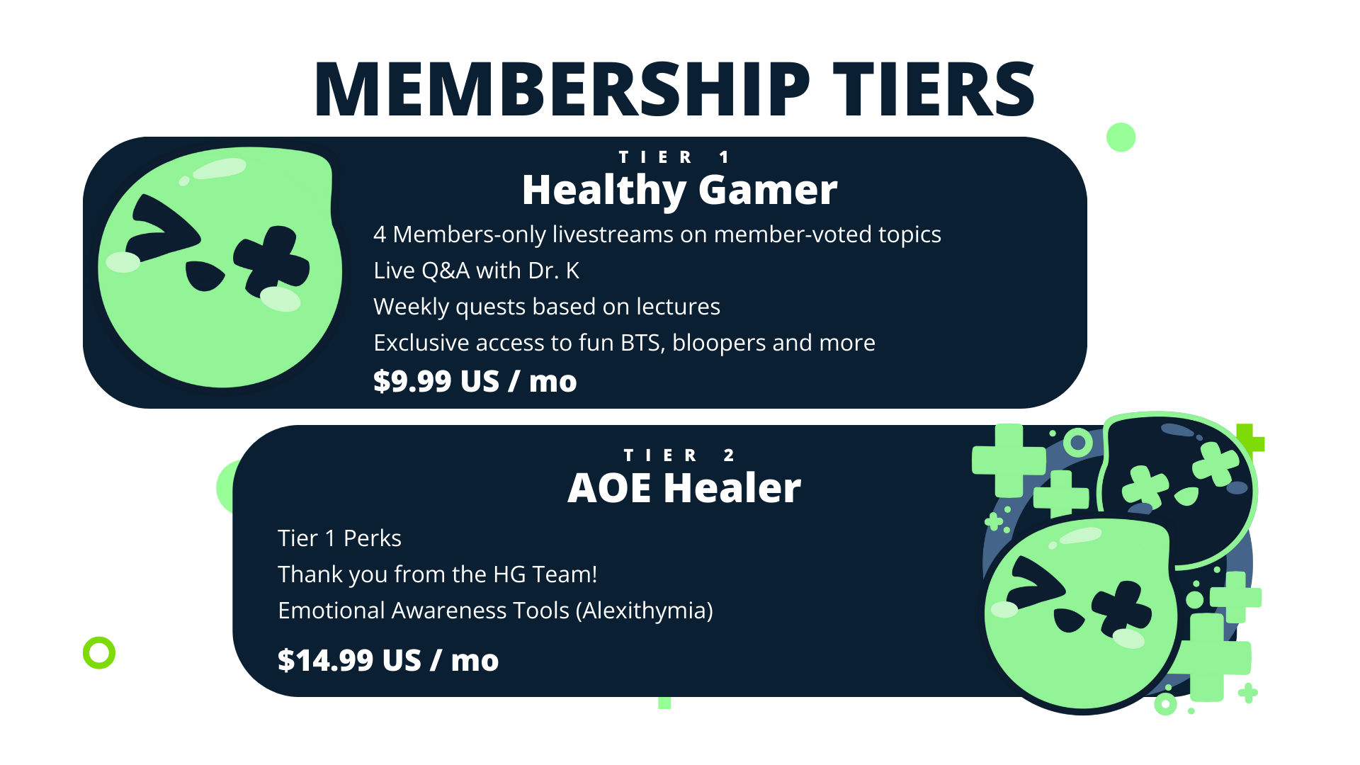 YT Membership Tiers no bg (2)