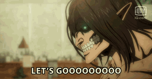 attack-on-titan-aot