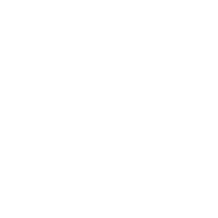 icons8-question-mark-200 (2)