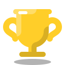 icons8-trophy-128 (1)