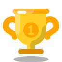 icons8-trophy-128