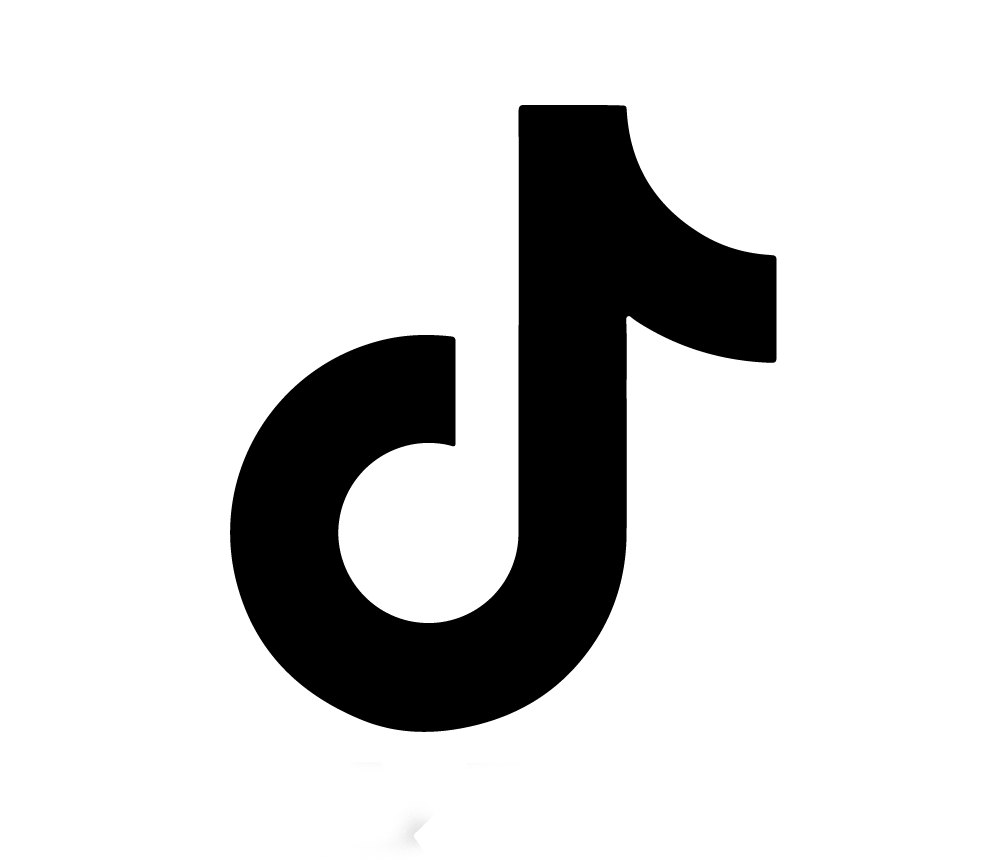tiktok-logo-black-png